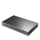 TP-Link 8p TL-SG2008P (8x10/100/1000Mbit, 4xPoE+) - 645493 - zdjęcie 2